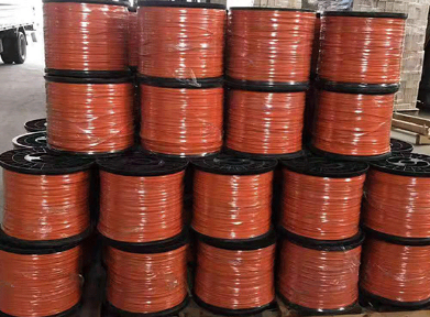 福鼎如何选择适合工程爆破的辅助材料